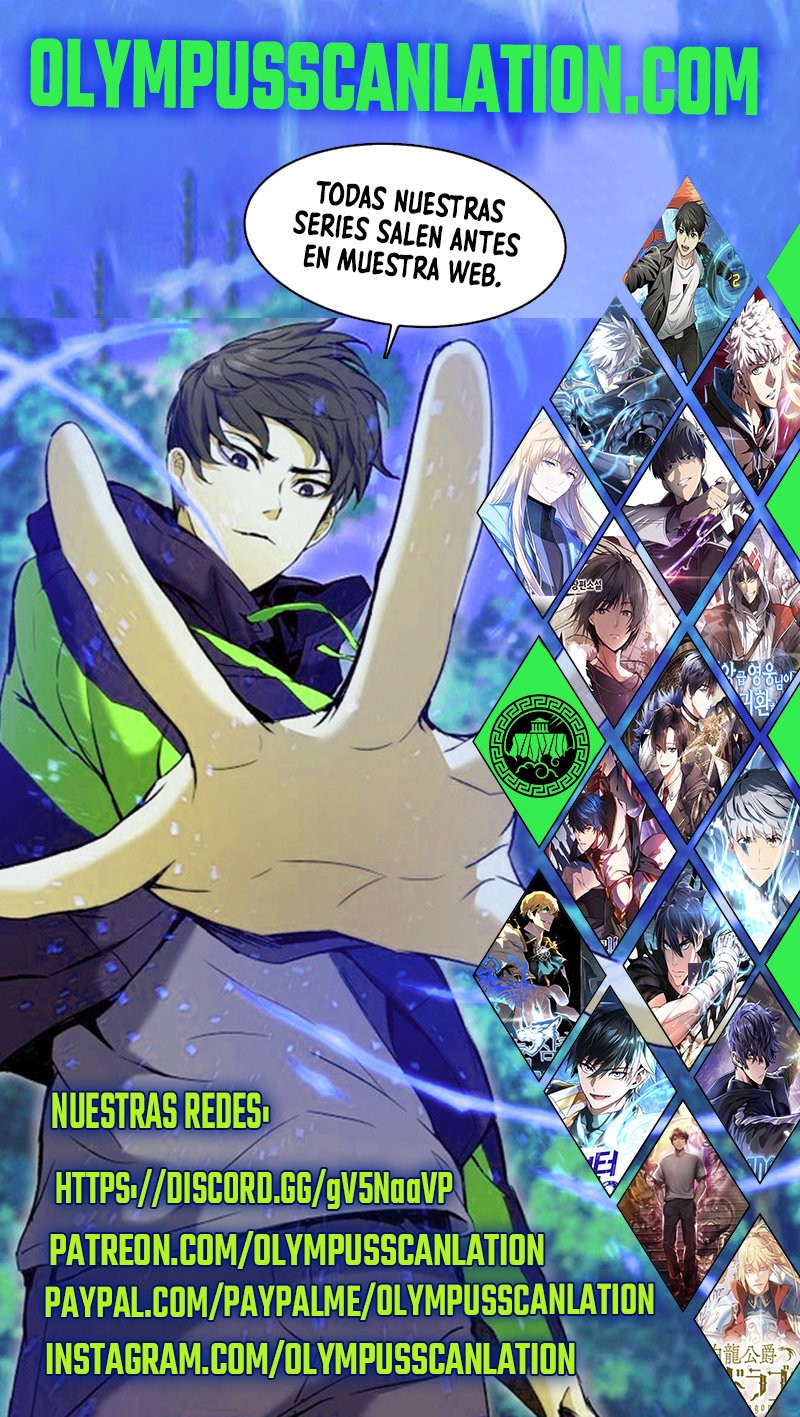 Read EL extra de la novela (es) Manga Online