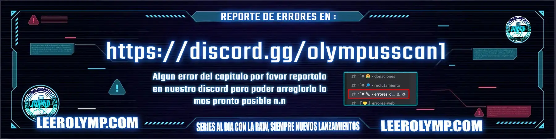 Read EL extra de la novela (es) Manga Online