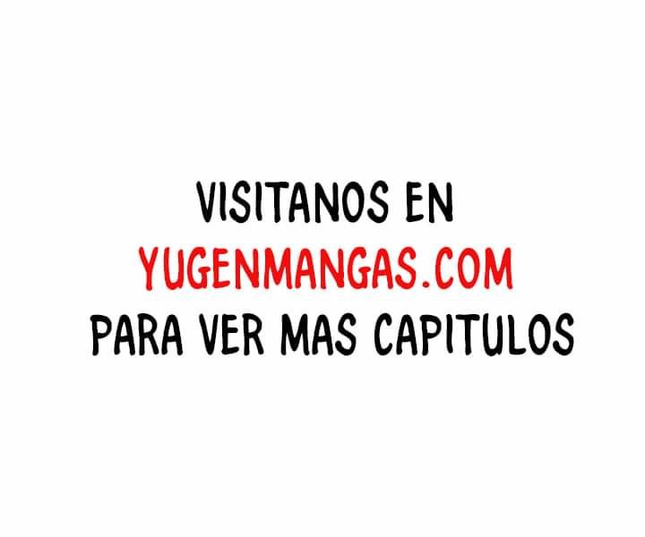 Read EL extra de la novela (es) Manga Online