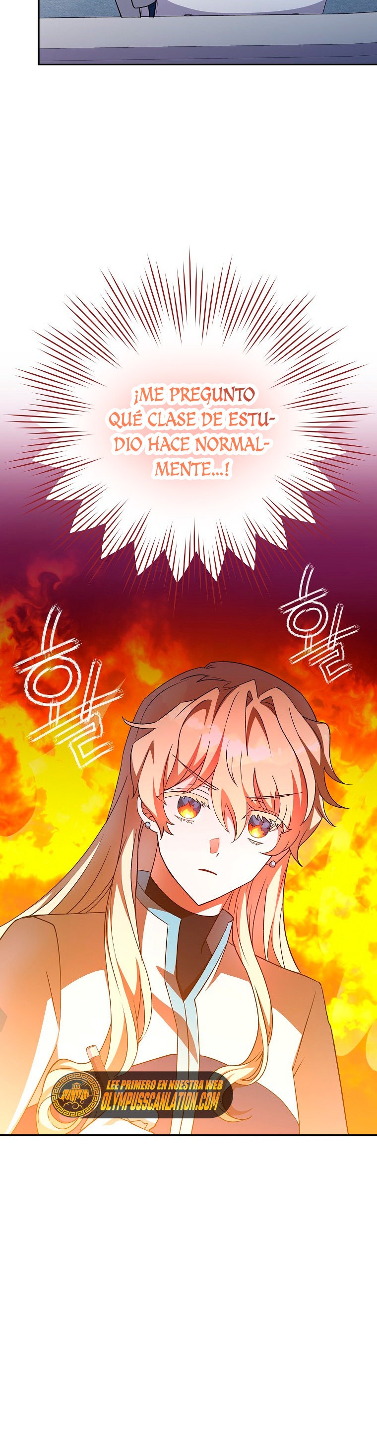 Read EL extra de la novela (es) Manga Online