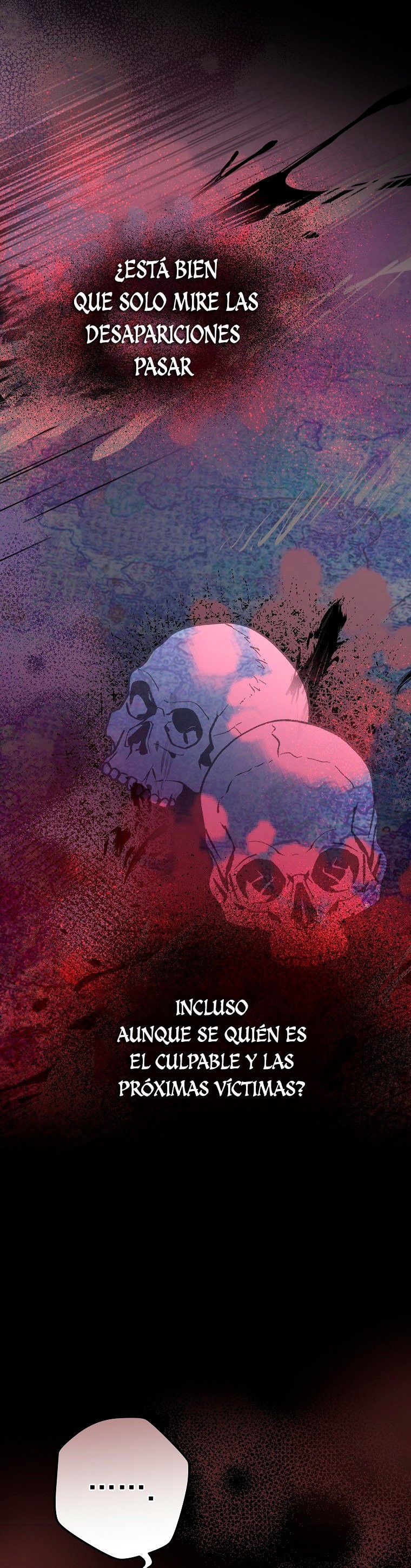 Read EL extra de la novela (es) Manga Online