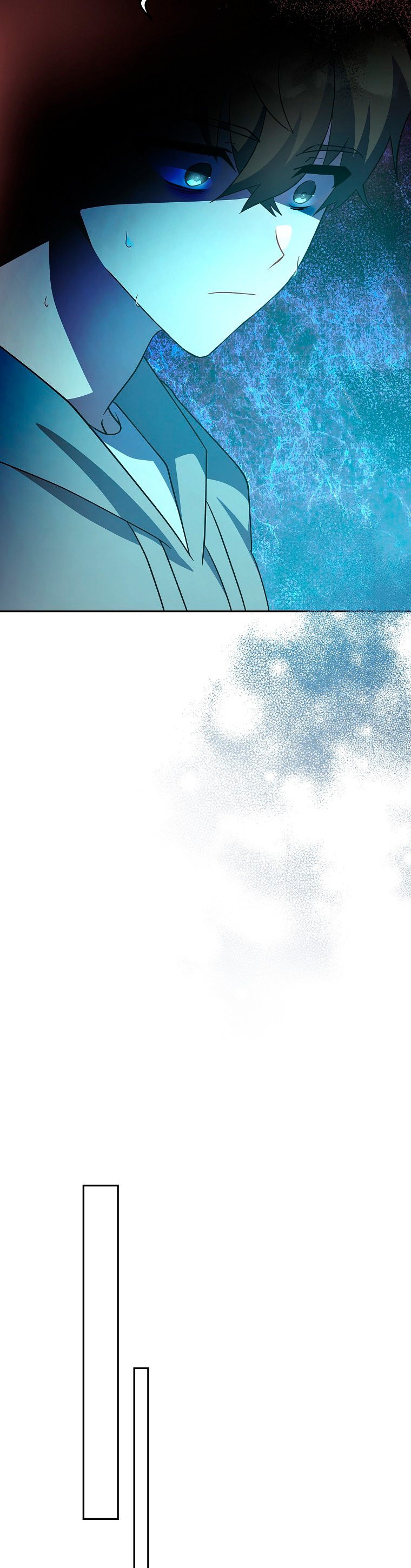 Read EL extra de la novela (es) Manga Online