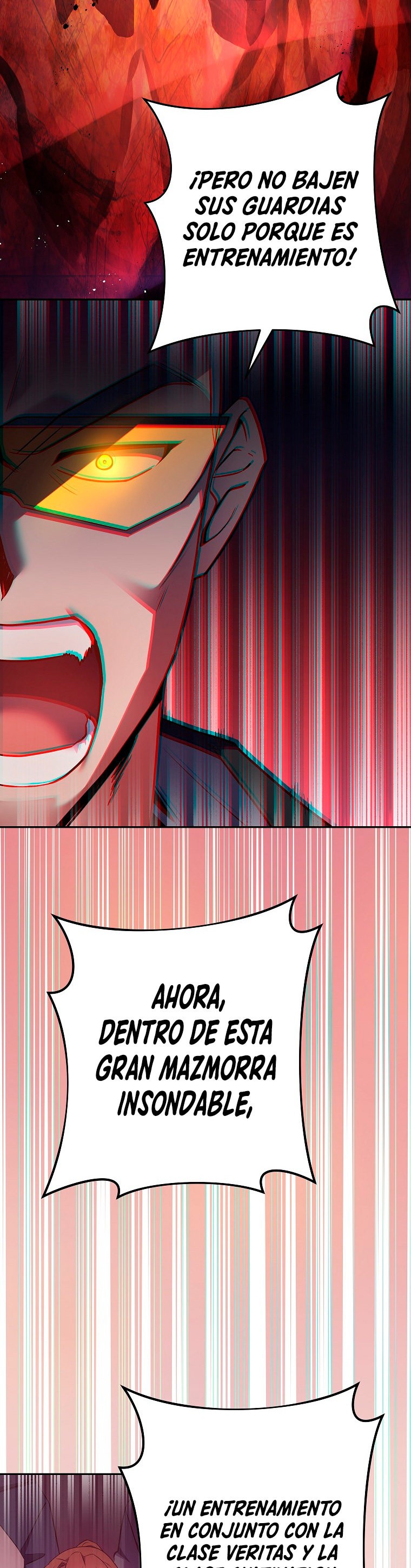 Read EL extra de la novela (es) Manga Online