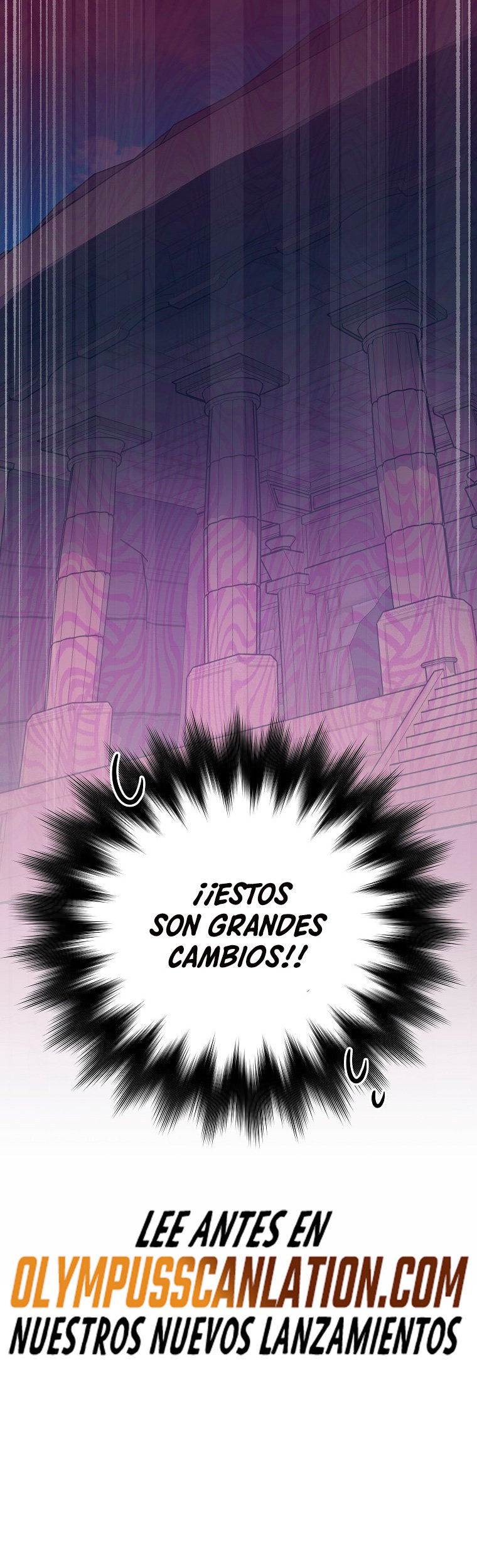 Read EL extra de la novela (es) Manga Online