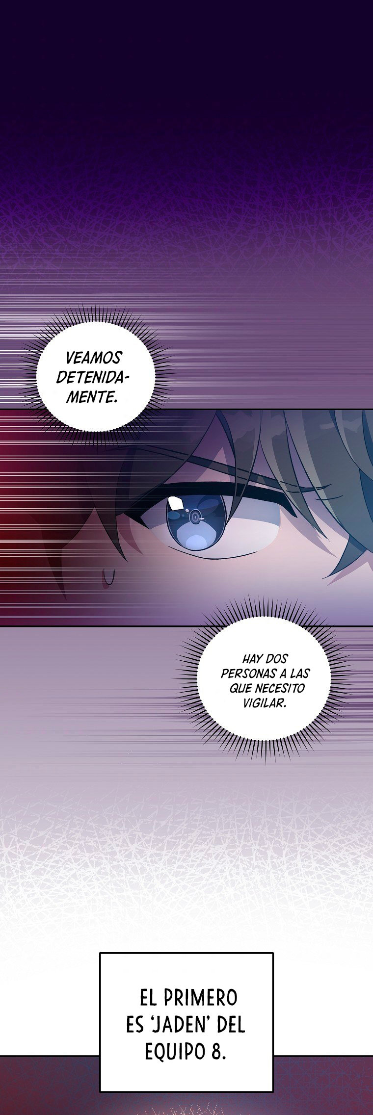Read EL extra de la novela (es) Manga Online