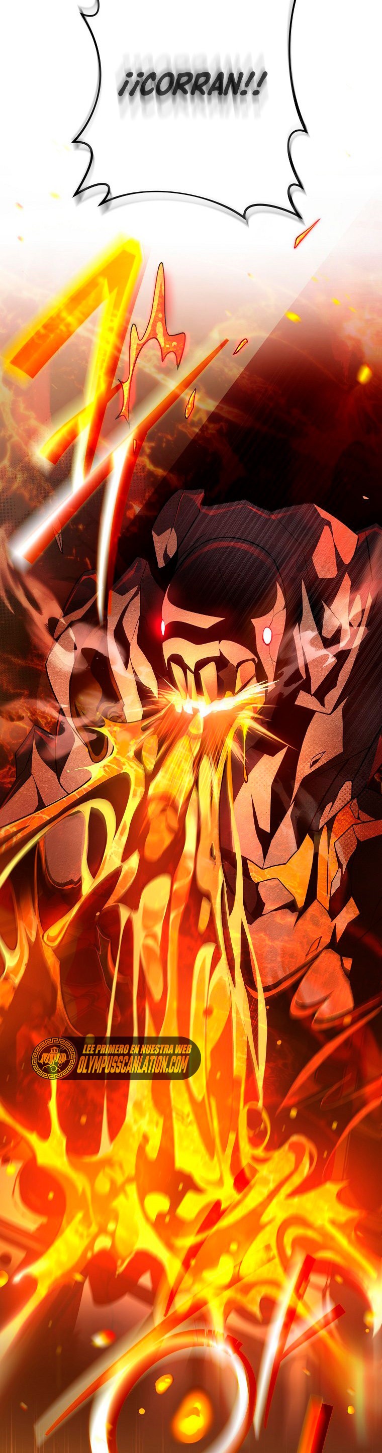 Read EL extra de la novela (es) Manga Online