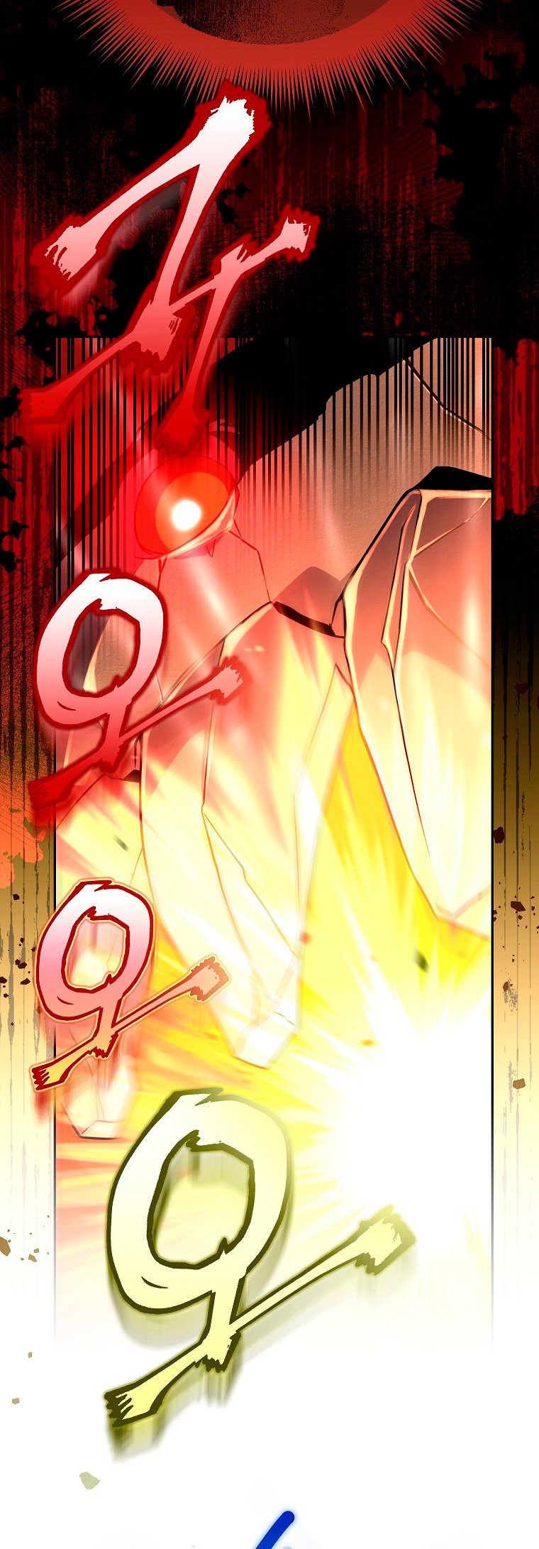 Read EL extra de la novela (es) Manga Online