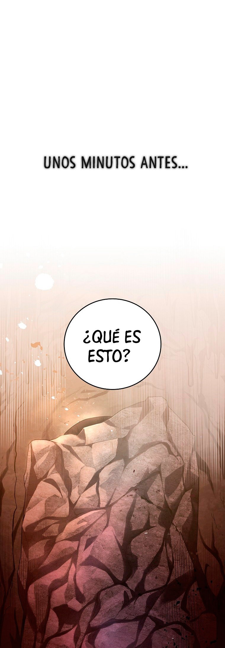Read EL extra de la novela (es) Manga Online