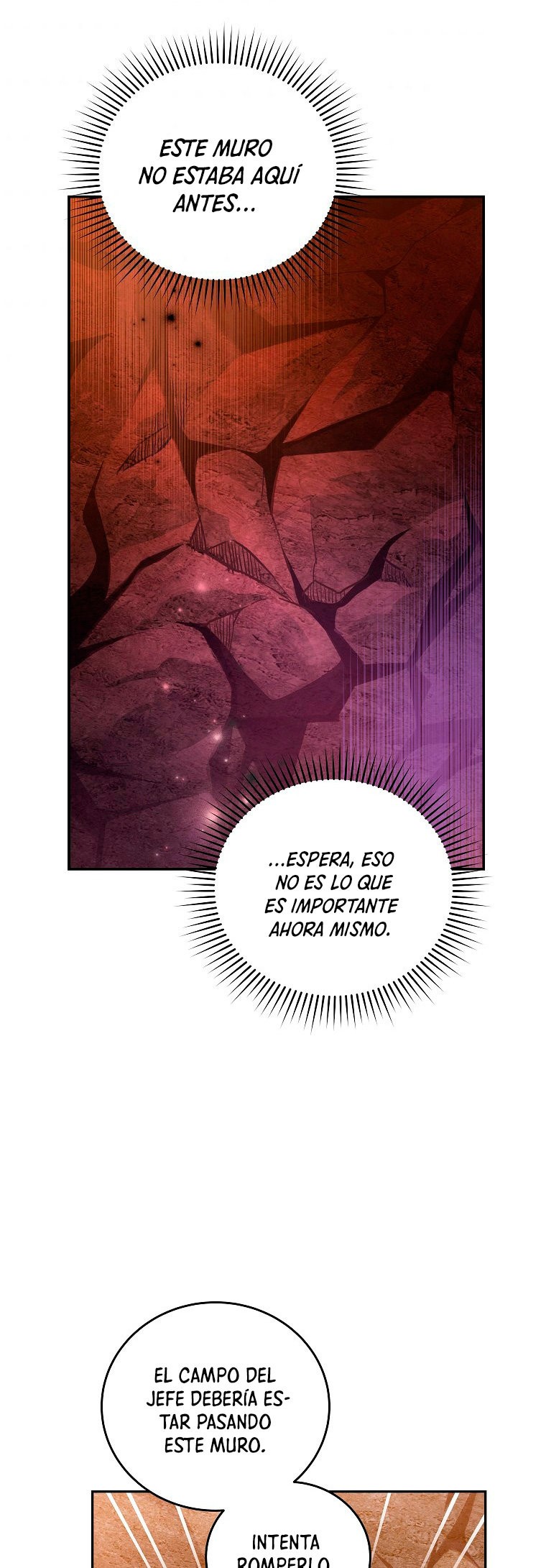 Read EL extra de la novela (es) Manga Online