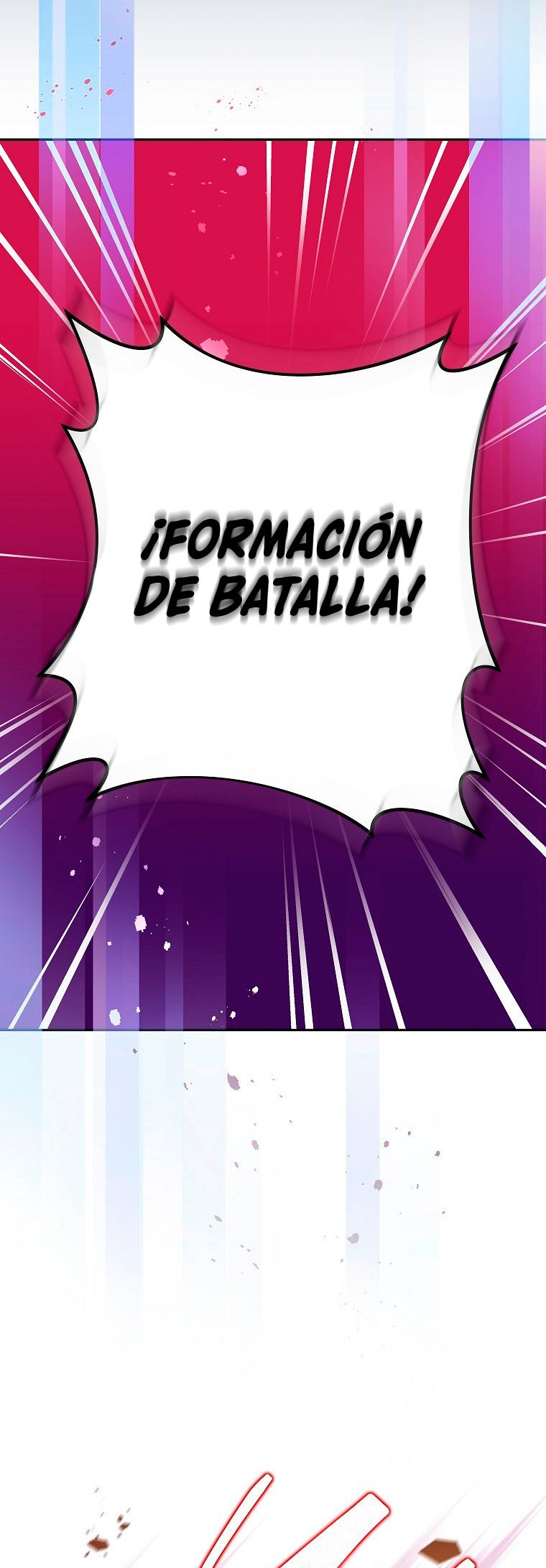 Read EL extra de la novela (es) Manga Online