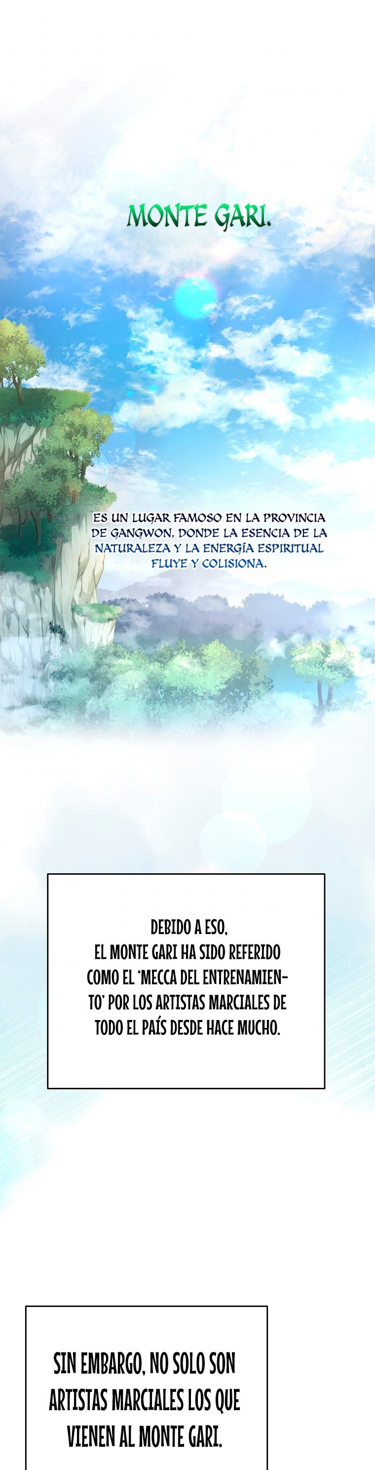 Read EL extra de la novela (es) Manga Online