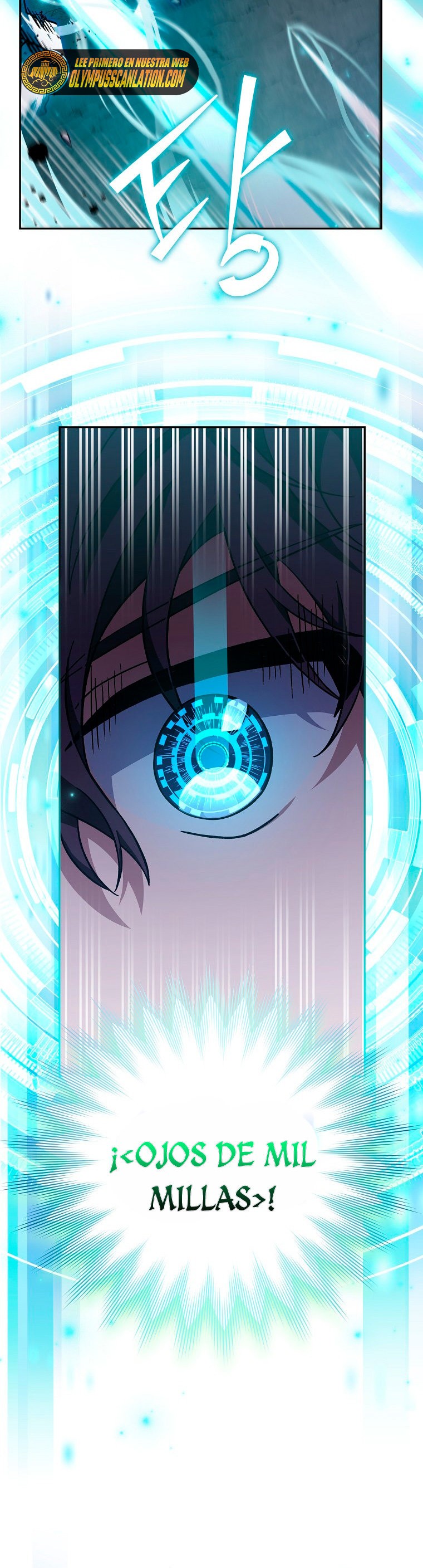 Read EL extra de la novela (es) Manga Online