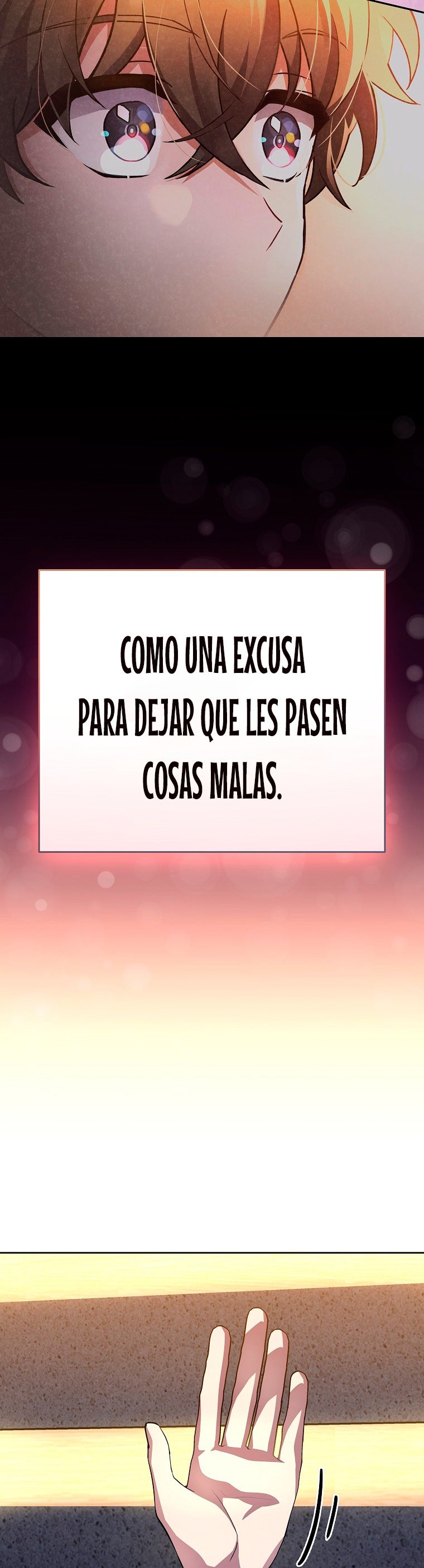 Read EL extra de la novela (es) Manga Online