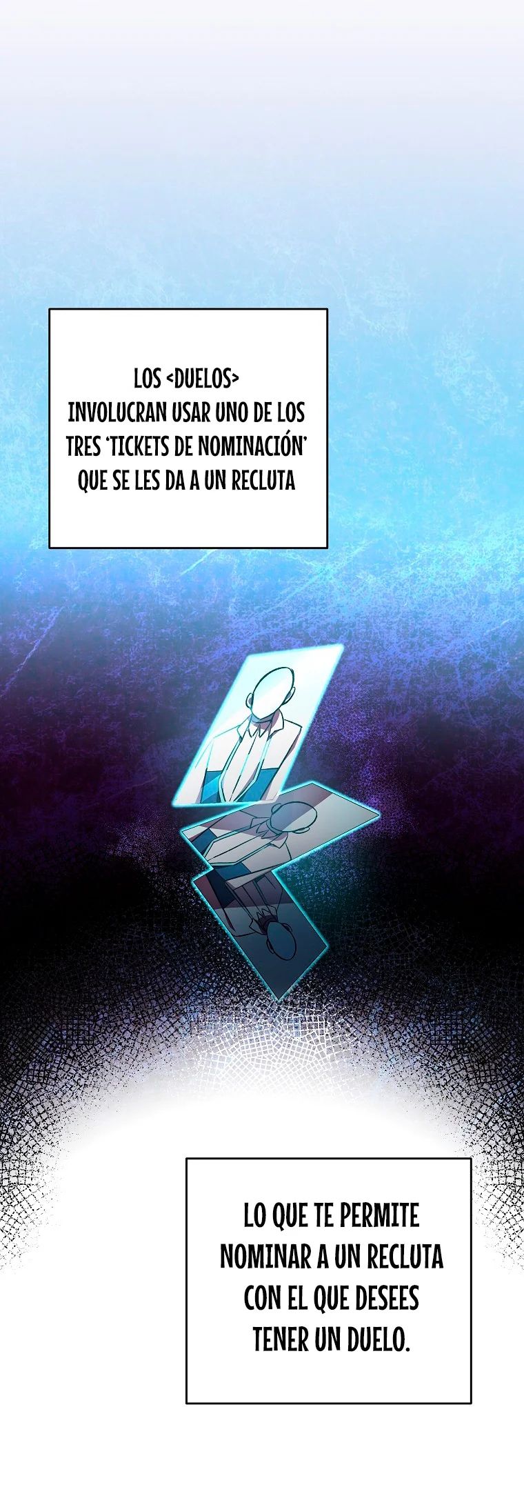 Read EL extra de la novela (es) Manga Online