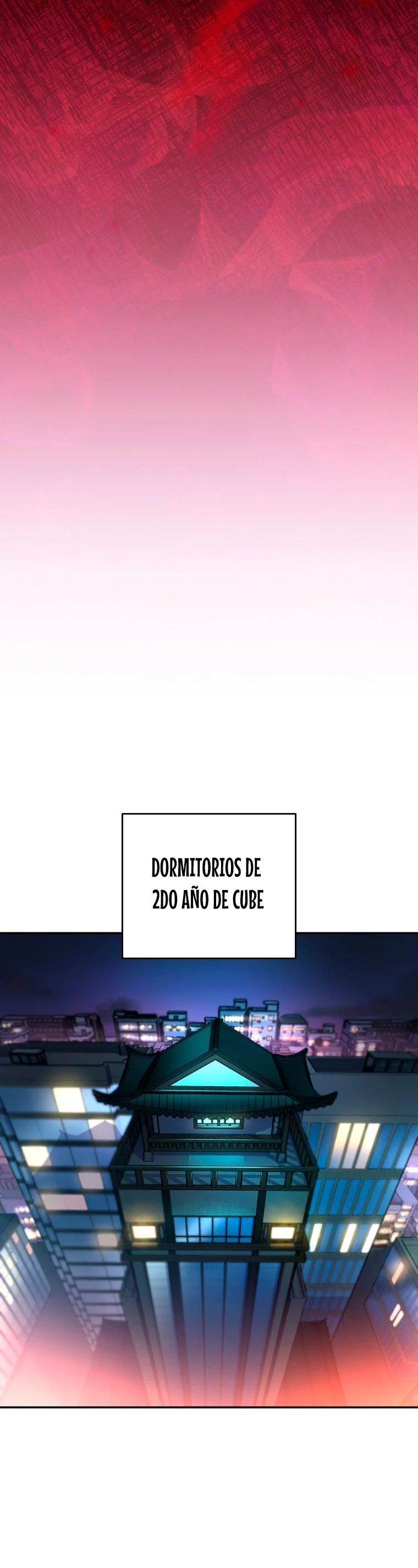 Read EL extra de la novela (es) Manga Online
