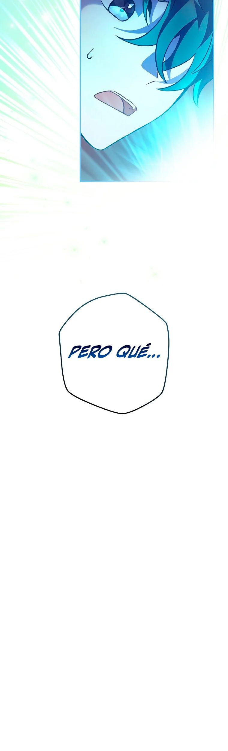 Read EL extra de la novela (es) Manga Online