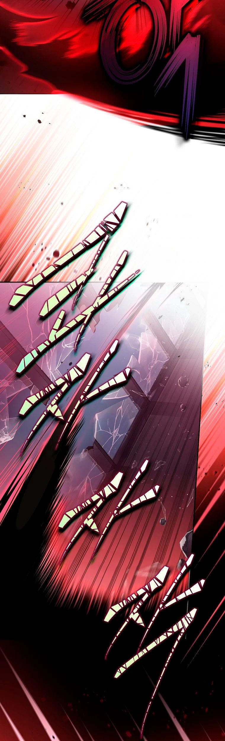 Read EL extra de la novela (es) Manga Online