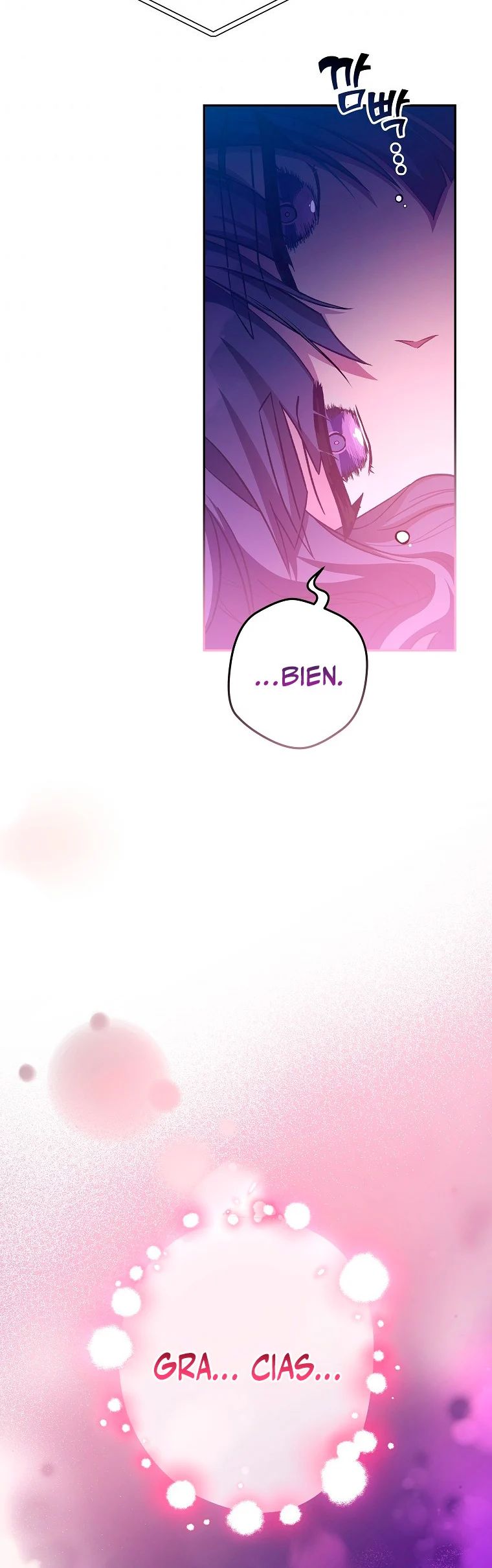 Read EL extra de la novela (es) Manga Online