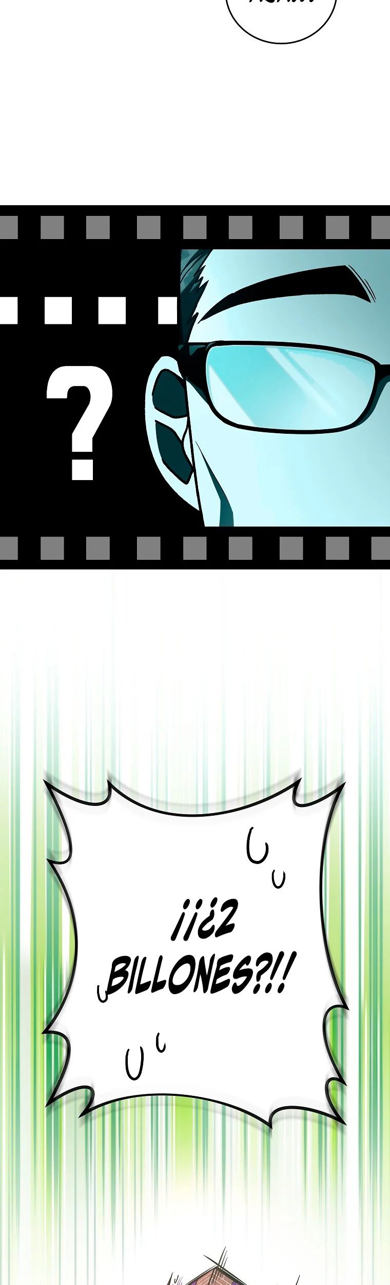 Read EL extra de la novela (es) Manga Online