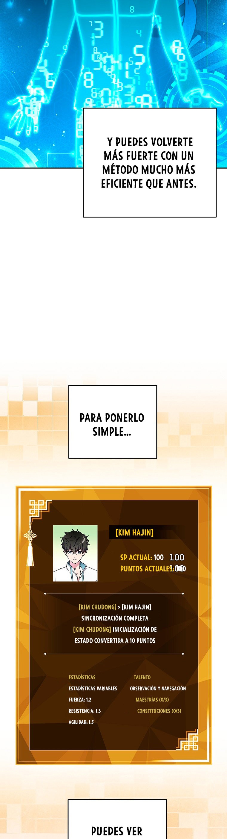 Read EL extra de la novela (es) Manga Online
