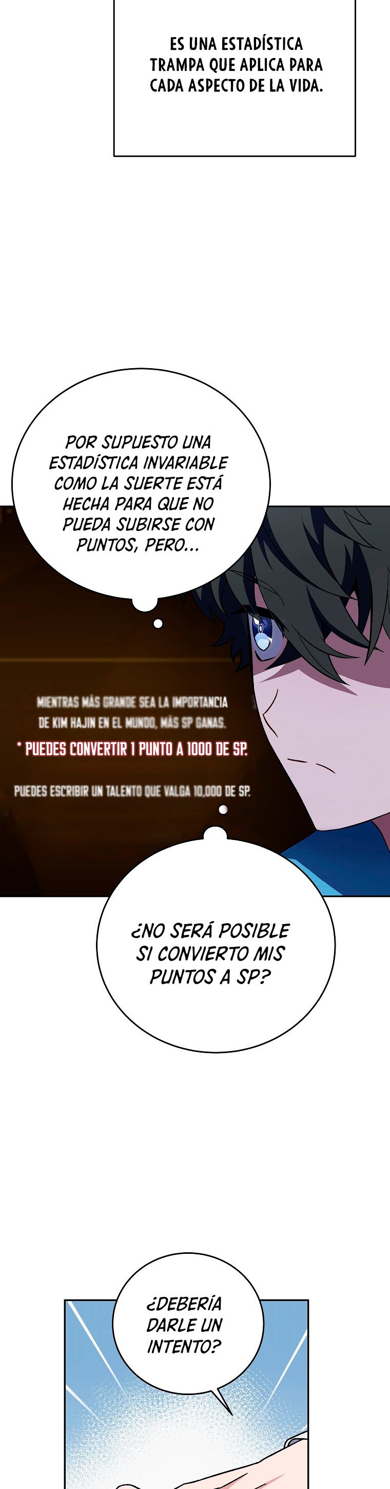 Read EL extra de la novela (es) Manga Online