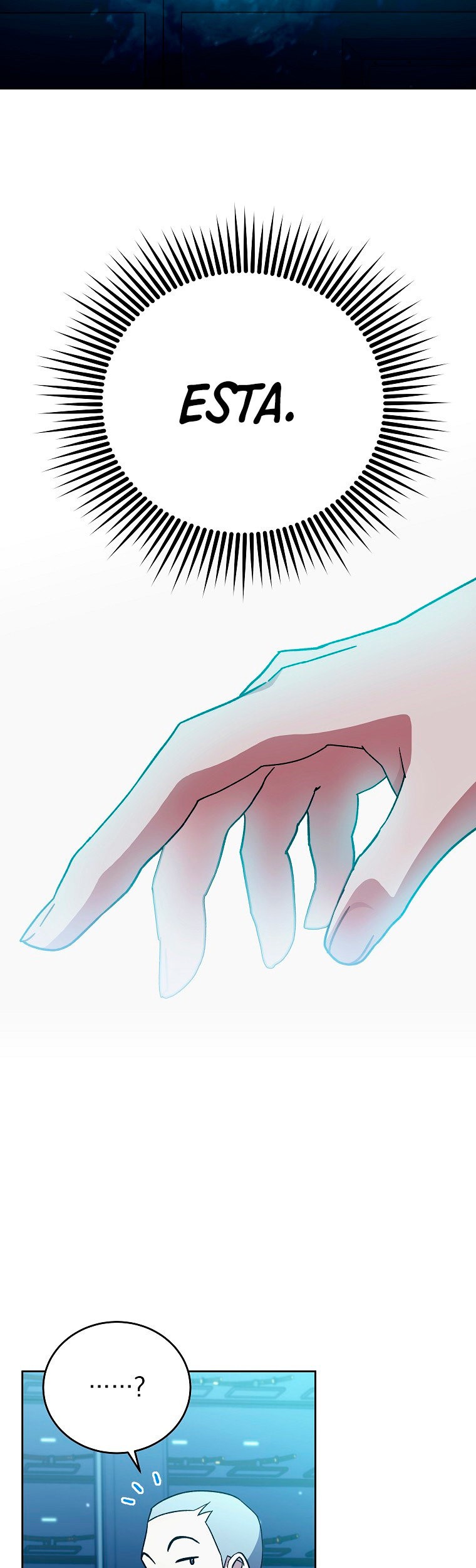 Read EL extra de la novela (es) Manga Online