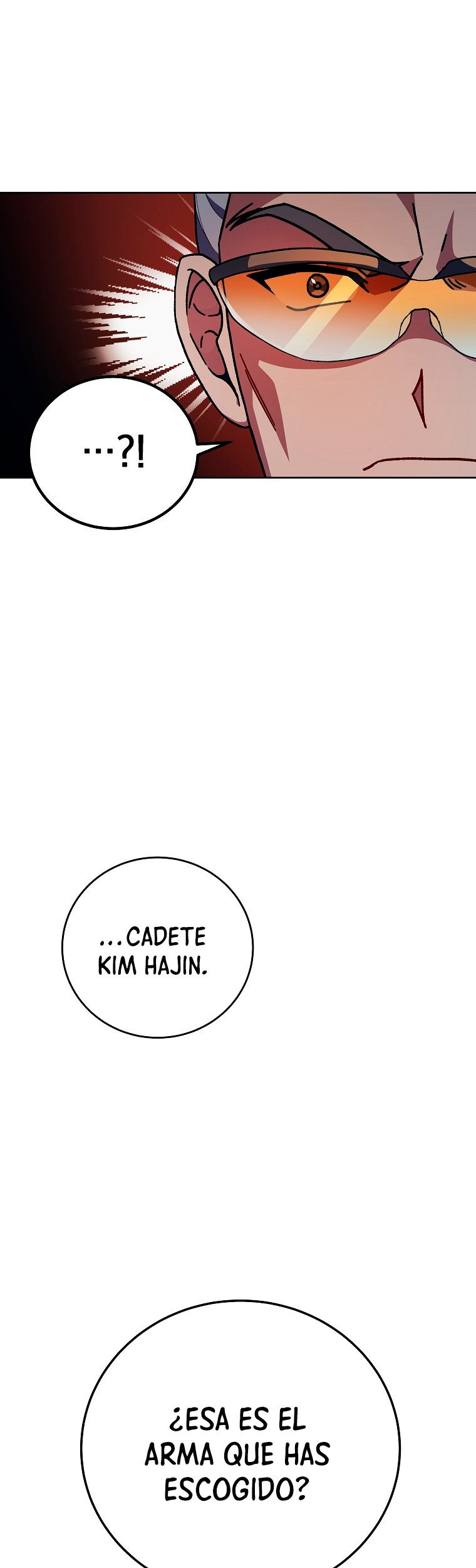 Read EL extra de la novela (es) Manga Online