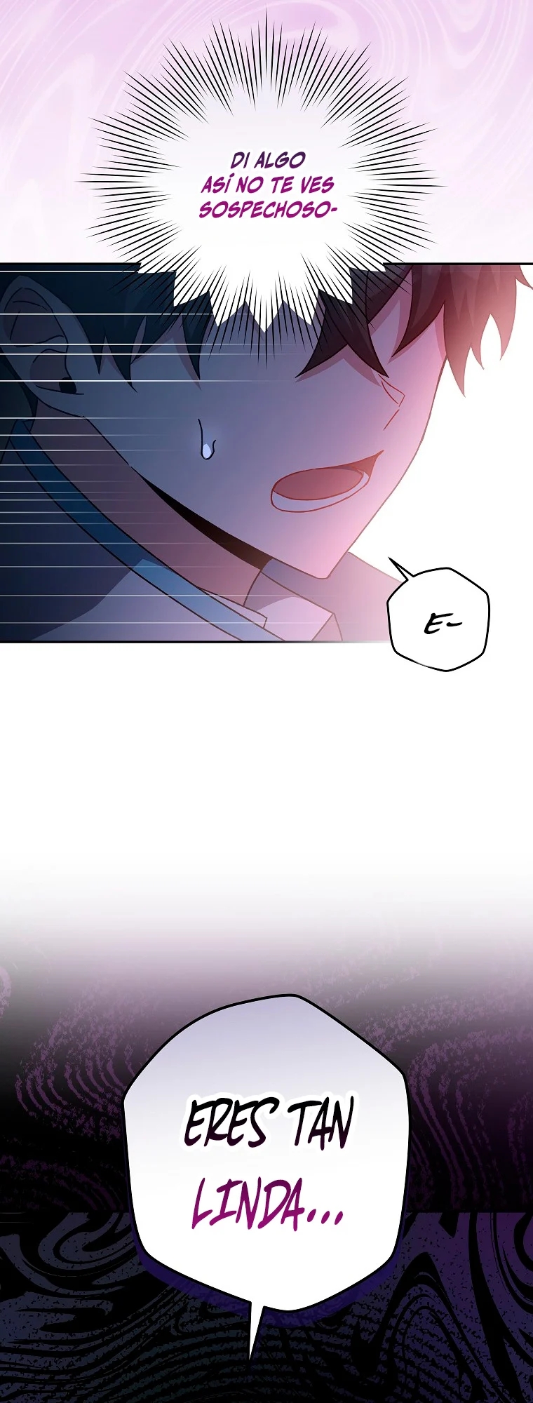 Read EL extra de la novela (es) Manga Online