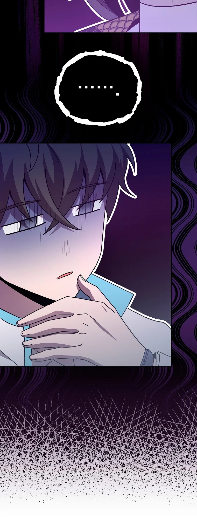 Read EL extra de la novela (es) Manga Online