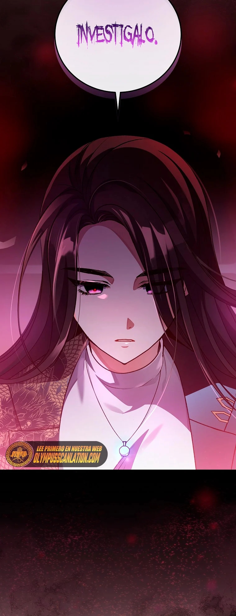 Read EL extra de la novela (es) Manga Online