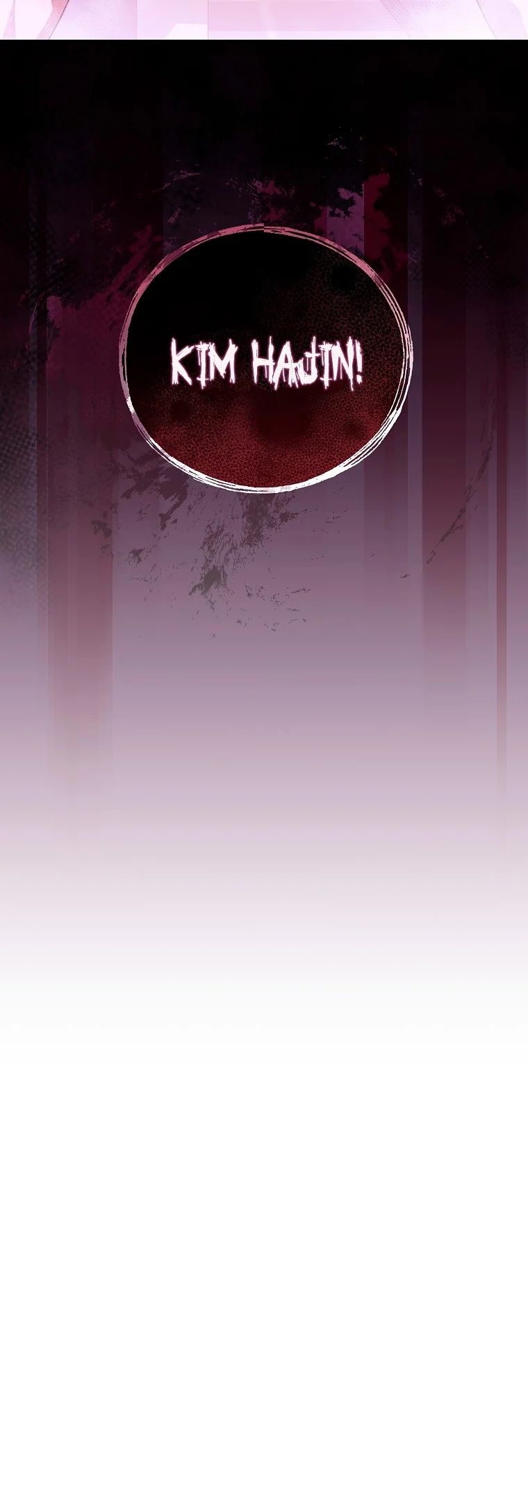 Read EL extra de la novela (es) Manga Online