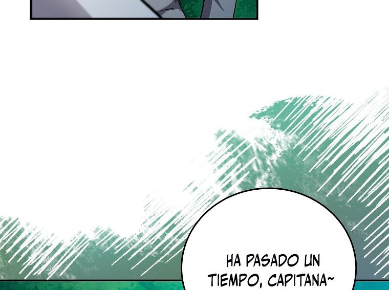 Read EL extra de la novela (es) Manga Online