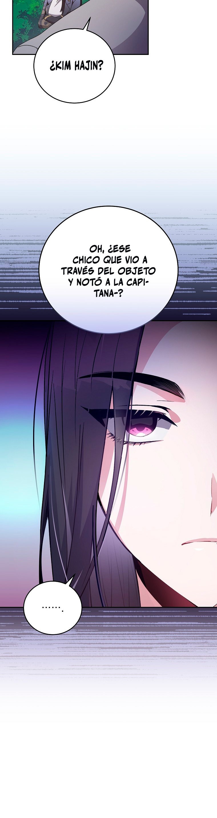 Read EL extra de la novela (es) Manga Online
