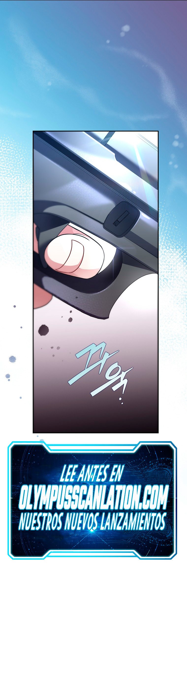 Read EL extra de la novela (es) Manga Online
