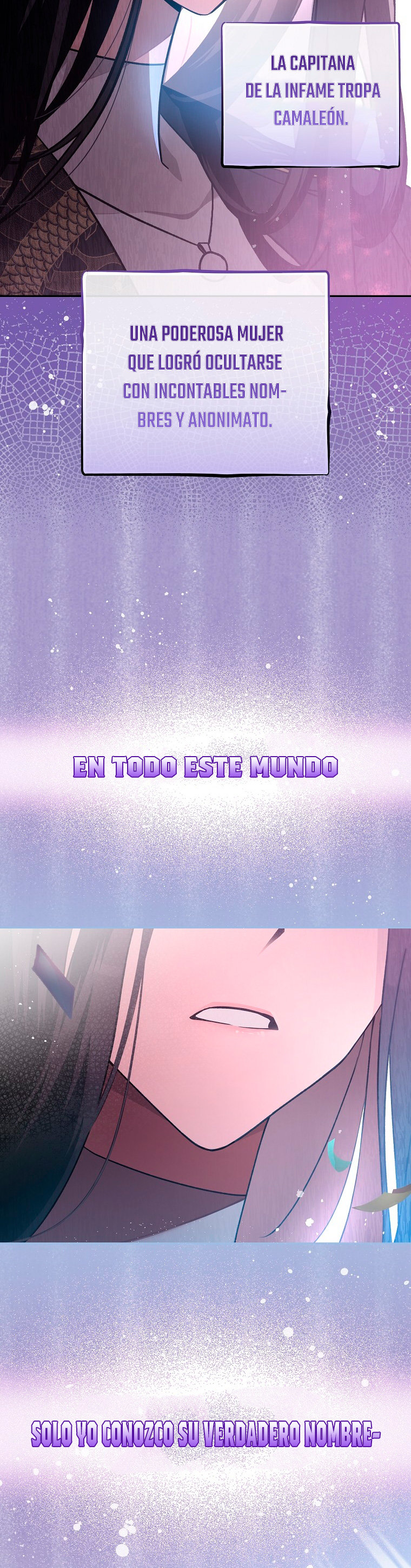 Read EL extra de la novela (es) Manga Online