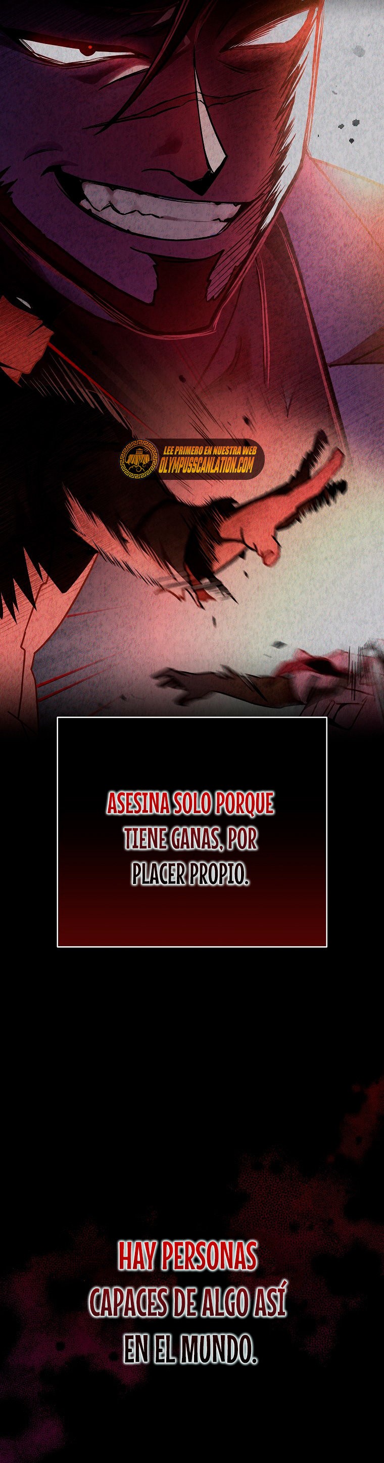 Read EL extra de la novela (es) Manga Online