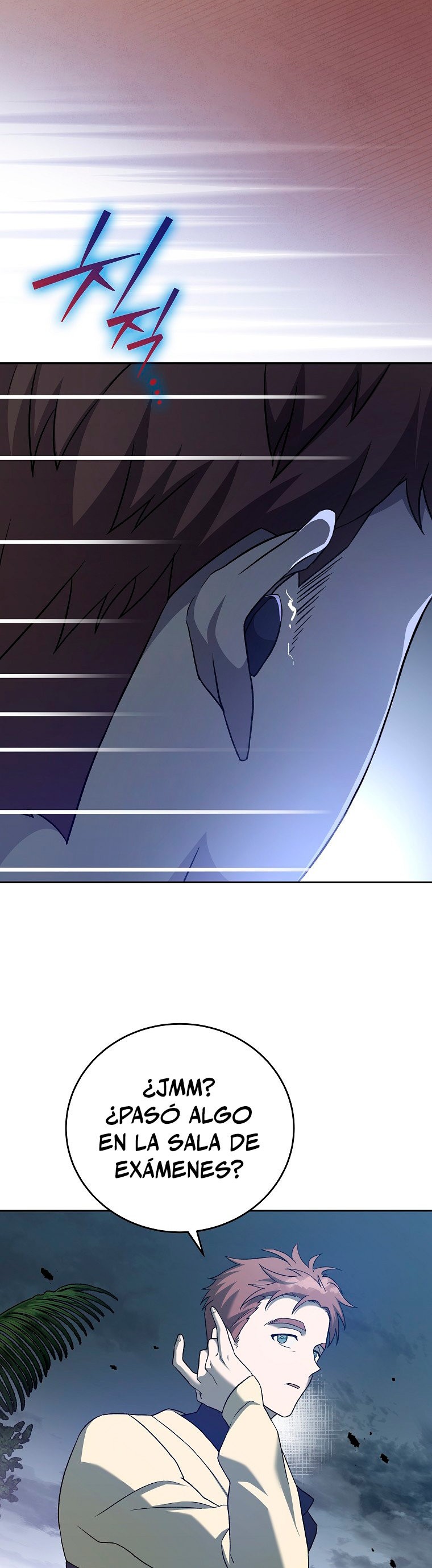 Read EL extra de la novela (es) Manga Online