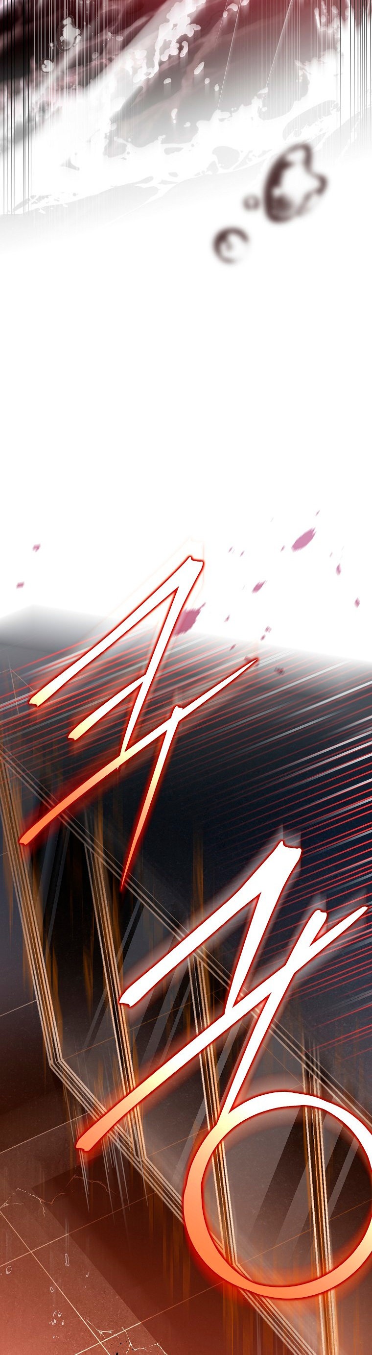 Read EL extra de la novela (es) Manga Online