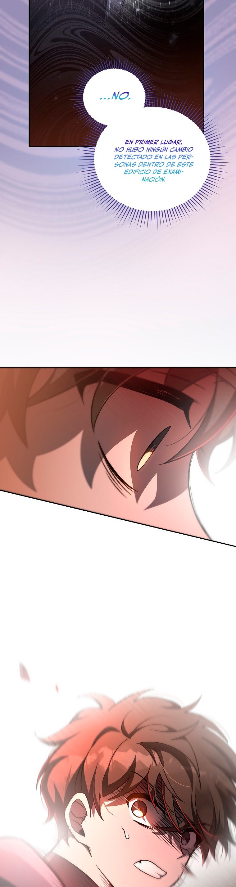 Read EL extra de la novela (es) Manga Online