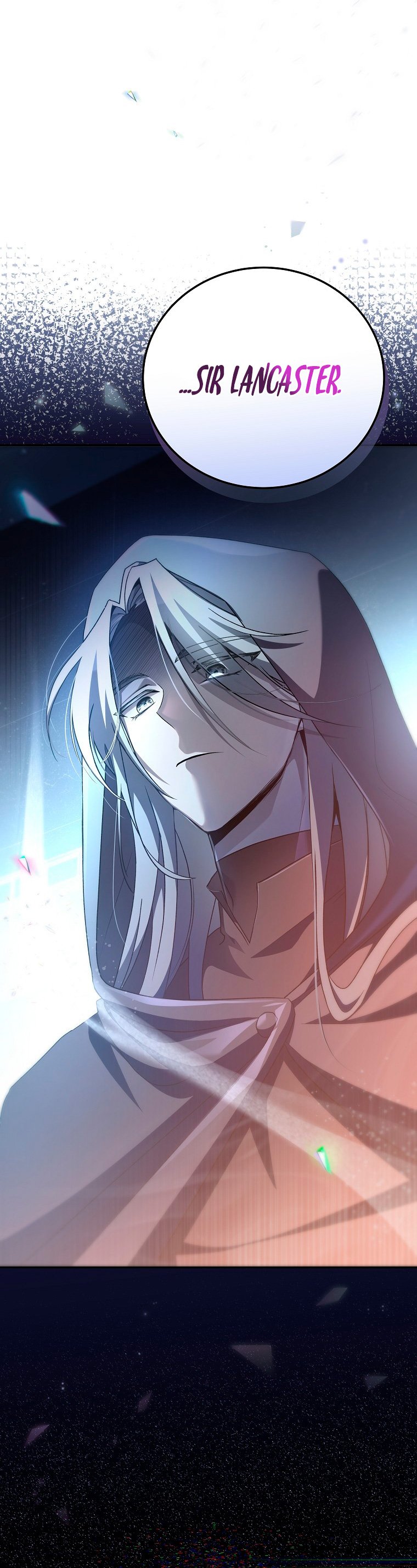 Read EL extra de la novela (es) Manga Online