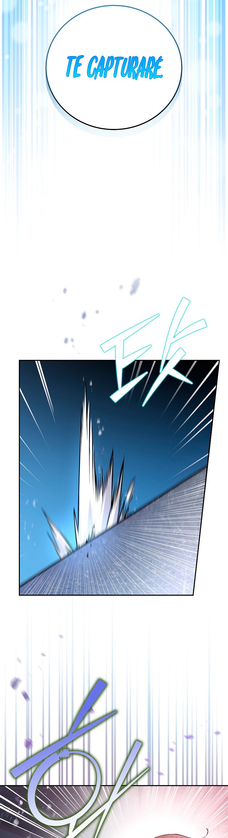 Read EL extra de la novela (es) Manga Online
