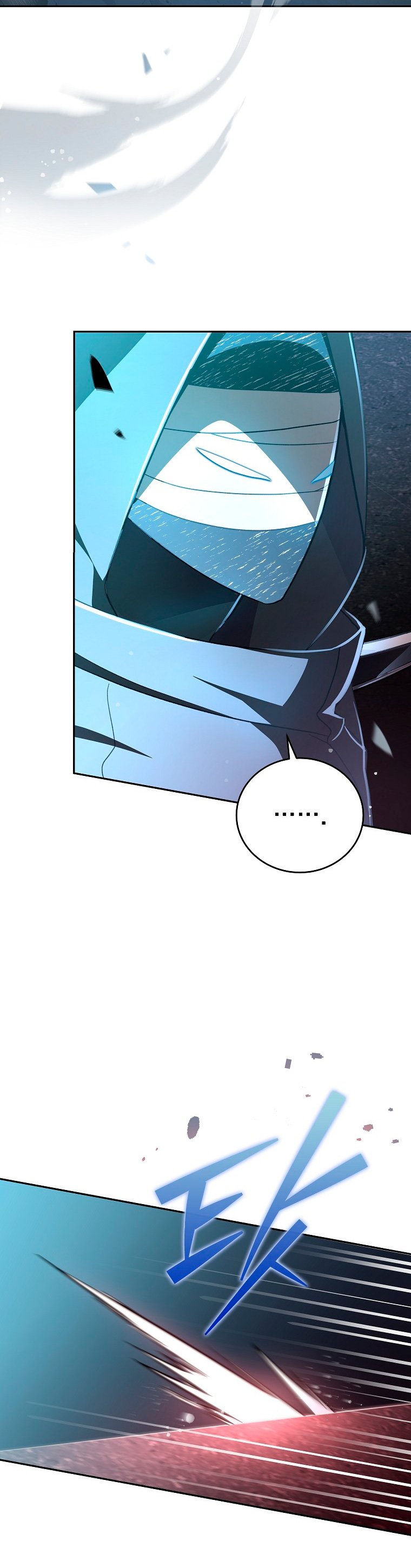 Read EL extra de la novela (es) Manga Online