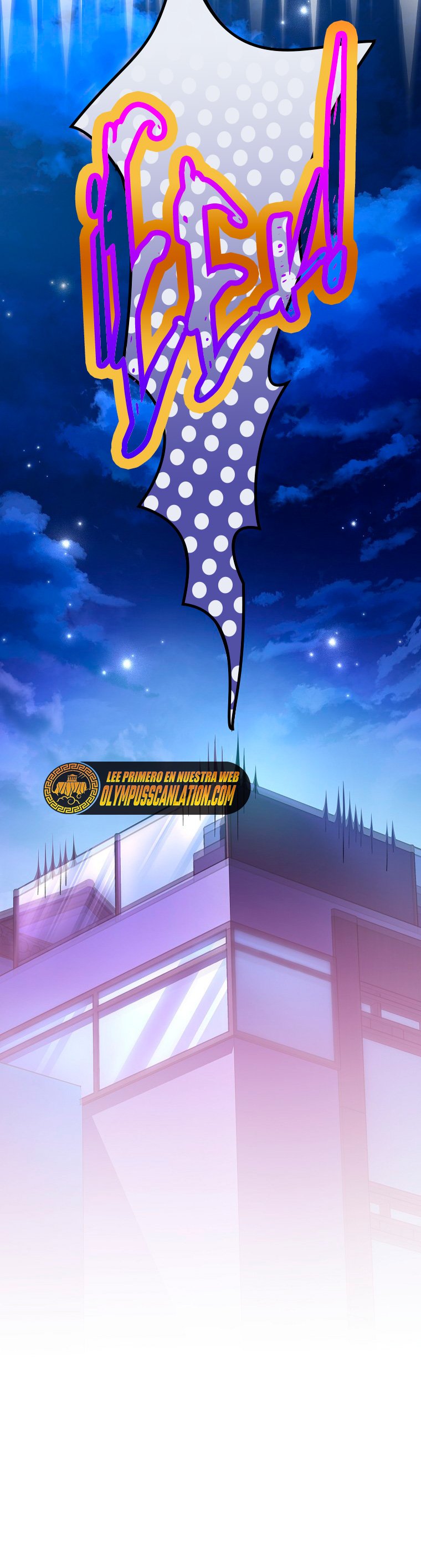 Read EL extra de la novela (es) Manga Online