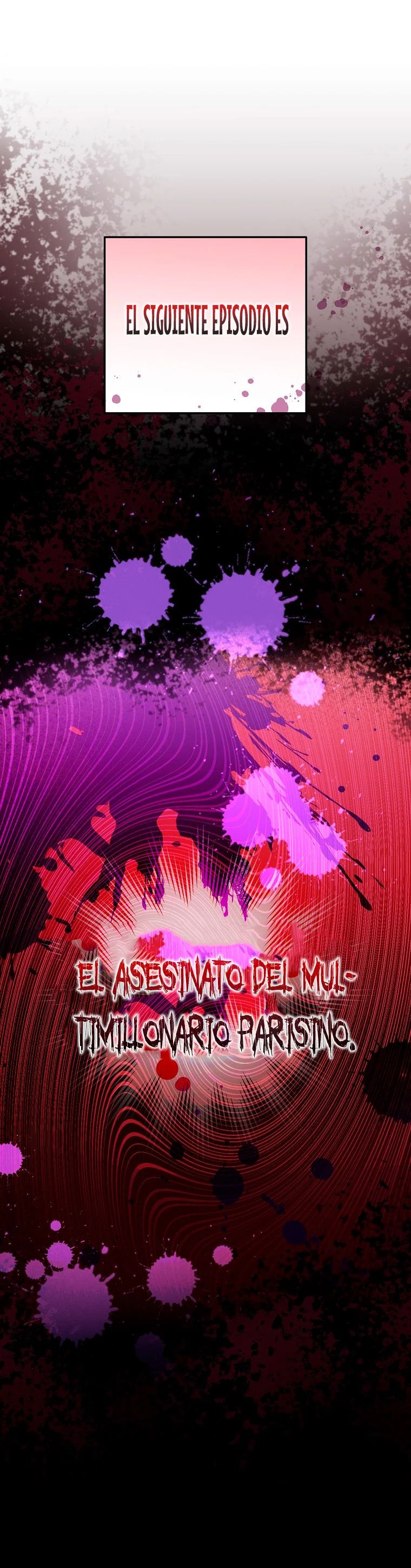 Read EL extra de la novela (es) Manga Online