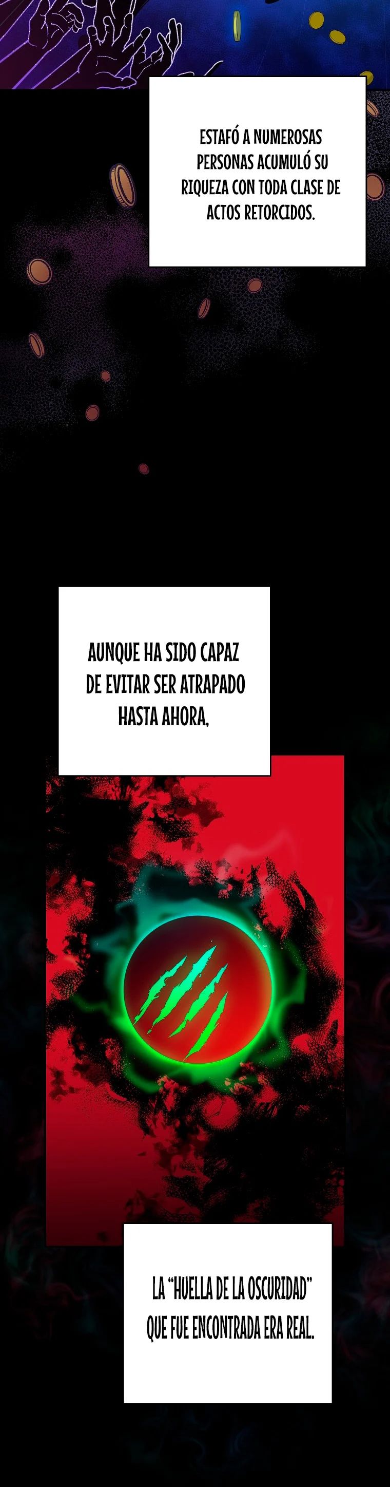 Read EL extra de la novela (es) Manga Online