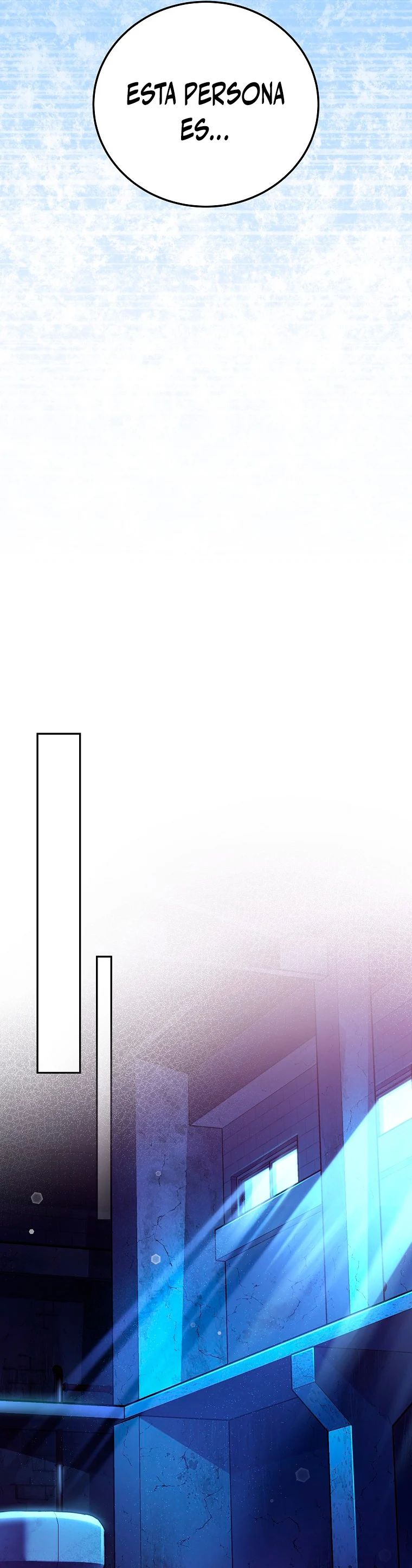 Read EL extra de la novela (es) Manga Online