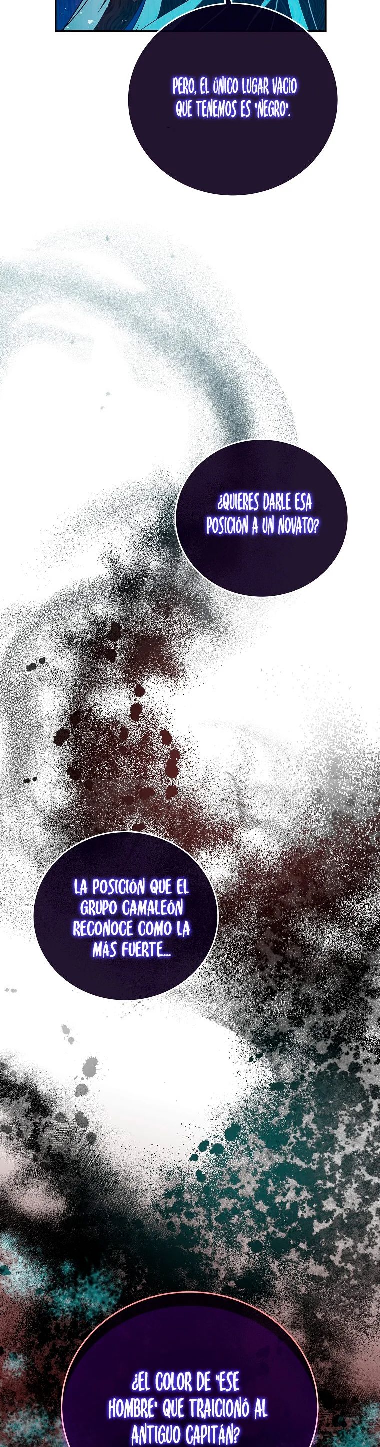 Read EL extra de la novela (es) Manga Online