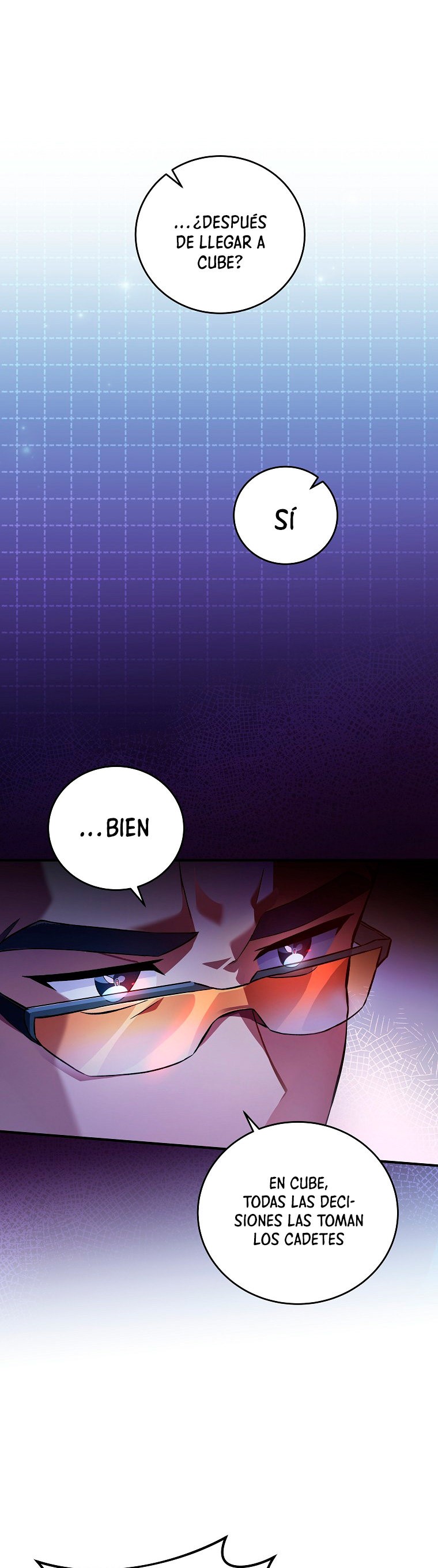 Read EL extra de la novela (es) Manga Online