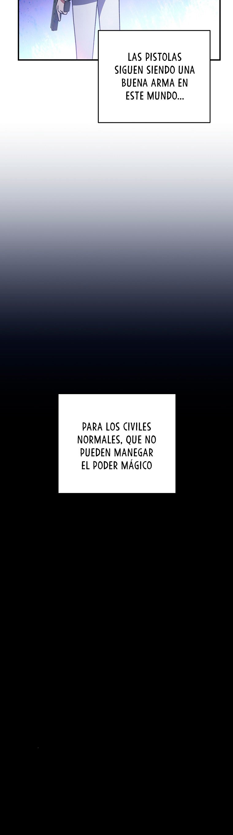 Read EL extra de la novela (es) Manga Online