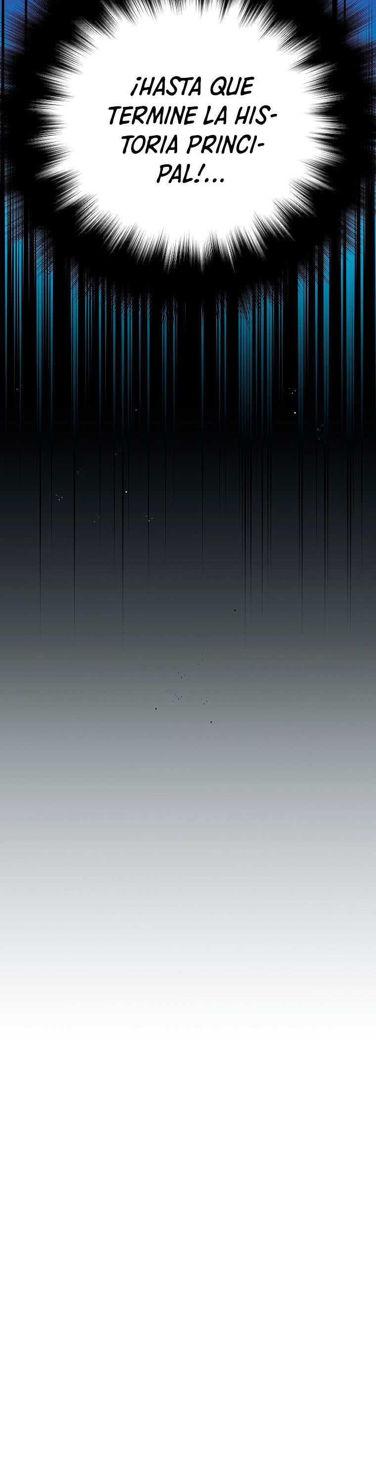 Read EL extra de la novela (es) Manga Online